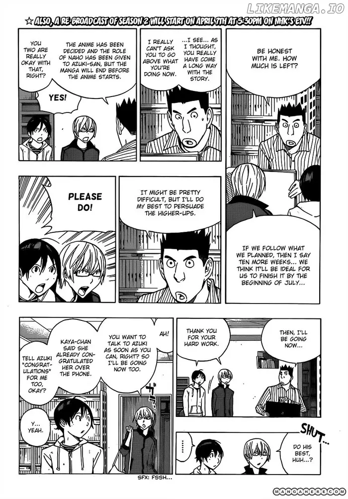 Baku Chapter 173 image 06_optimized
